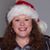 Elizabeth Flanaghan Jeurissen's profile image