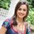 Tania Beatty's profile image