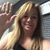 Christy Muehlich-Collier's profile image