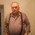 Jack Amstutz's profile image