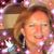 Milka Arsenijevic's profile image
