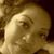 Anna Pozon-Gibbs's profile image
