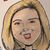 Tiffany Tackett Flanagan's profile image
