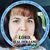 Olga Mikhaylyuk's profile image