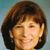 Marina Castillo's profile image