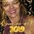 Claudia Maria Saboia's profile image