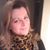 Simone Rebelo's profile image