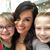 Megan Allen Pierson's profile image