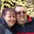 Melissa Plymire Davis's profile image
