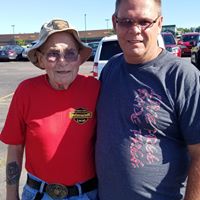 Michele Miller Meade's profile image