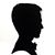 David Morgan's profile image