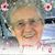Deborah Cross Chamberlain's profile image