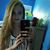 Liz Thometz's profile image