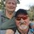 Rudy Martin's profile image