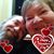 Debbi Sponsler's profile image