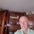 Jay Rehmeyer's profile image
