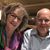 Sharman Foster Keeney's profile image