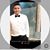 Naeem Shawesh's profile image