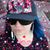 Amanda Finney's profile image