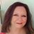 Tess Pederson's profile image