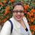 Grissell Camarillo's profile image