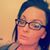 Janessa Taylor's profile image