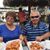 Donna Bullman's profile image