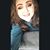 Brianna Miller's profile image