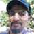 Steve LaFontaine's profile image