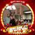 Bayda Herrera's profile image