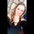 Brittany Rae Fain's profile image