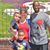 Rasy Stephens's profile image