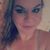 Natalie A. Morris's profile image