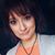 Janelle Nisse's profile image