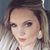 Cynthia McKenzie's profile image