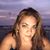 Rachel Carter's profile image