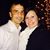 Priscilla Woodall Karow's profile image