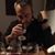 Leo Ferres's profile image