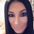 Yomaida Aguilar's profile image