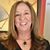 Cathryn Curcio's profile image