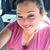 Megan Kuzin's profile image