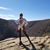 Tammy Mireles's profile image