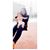 Rawabi N Gammoh's profile image