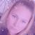 Erin Leary's profile image