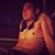 Iuzuny Garcia's profile image