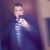 Devon Smith's profile image