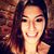 Camila Vieira Fernandes's profile image
