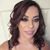 Louise Ingrid's profile image