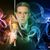 Dan Gray's profile image