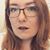 Katie White's profile image